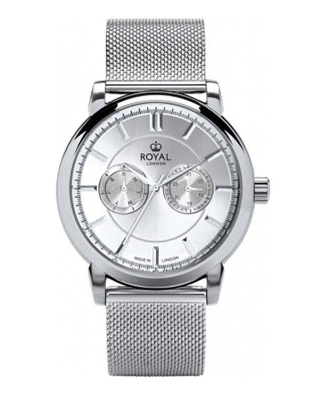 Часы Royal London 41493-06 Часы Royal London 41493-06