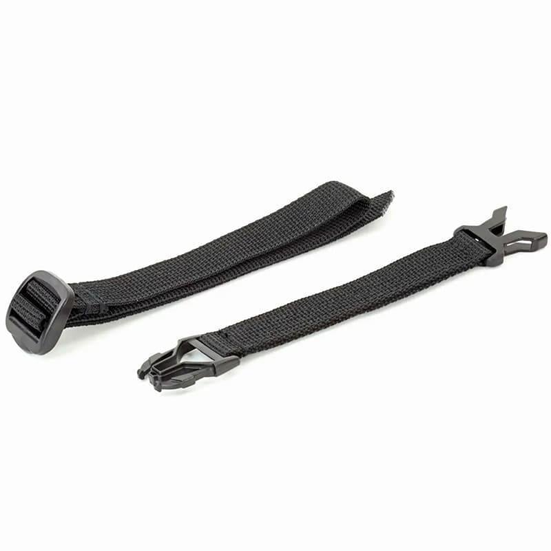 Сумка для штативов Vanguard Alta Action 80 Gray (DAS302782) - фото 19 Сумка для штативов Vanguard Alta Action 80 Gray (DAS302782) - фото 19