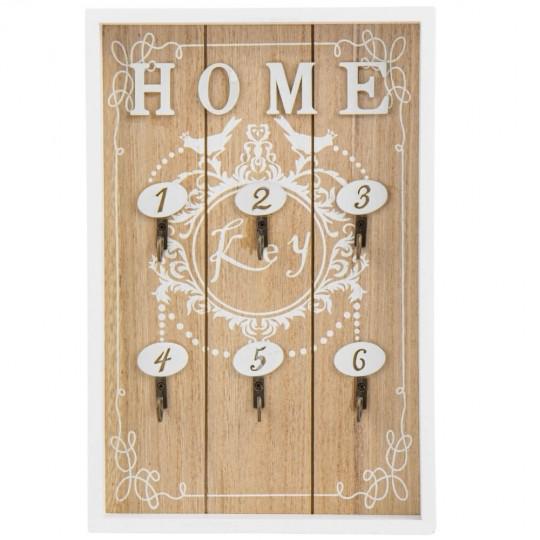 Ключница Cozi home 20x30 см (12460513)