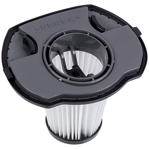 Фільтр внутрішній конусний 2198213015 для пилососу на акумуляторах Electrolux (00000035003) Фільтр внутрішній конусний 2198213015 для пилососу на акумуляторах Electrolux (00000035003)