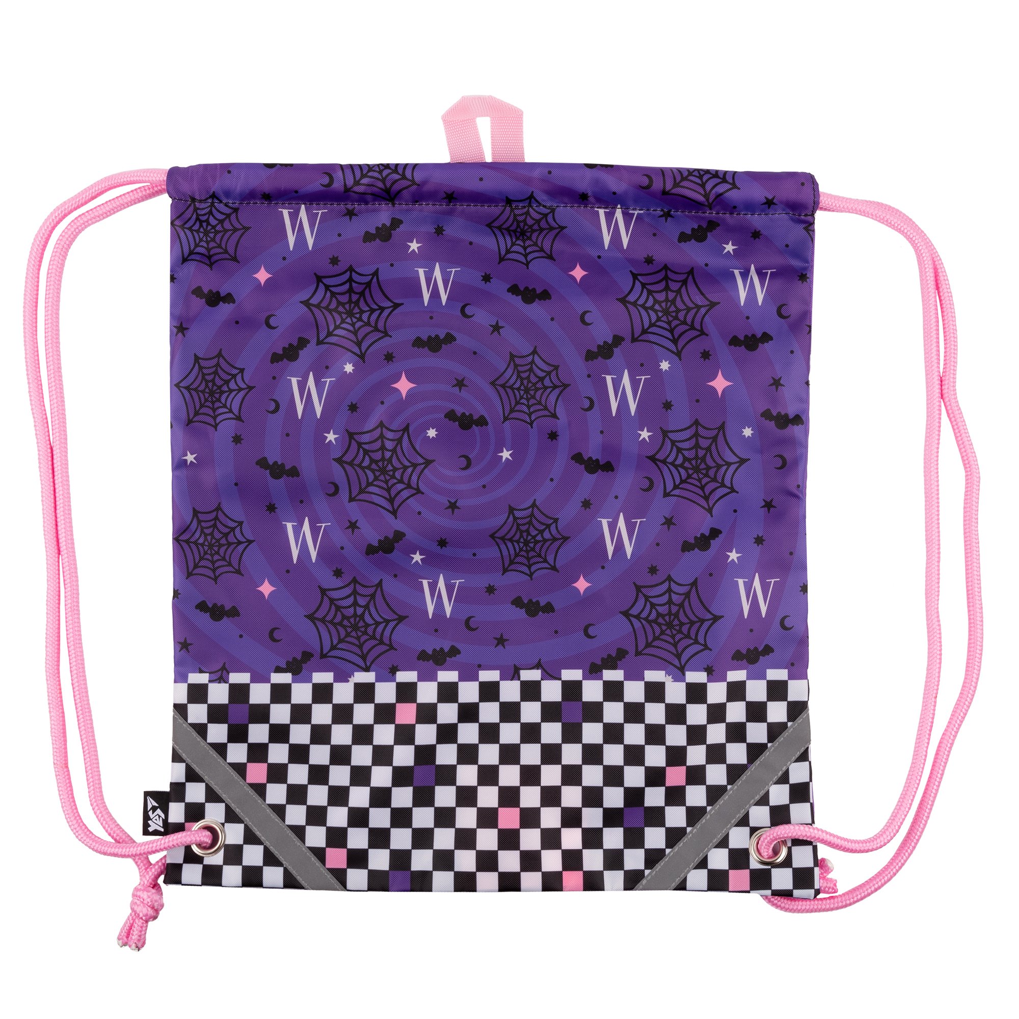 Сумка для обуви YES SB-10 Academy (559683)