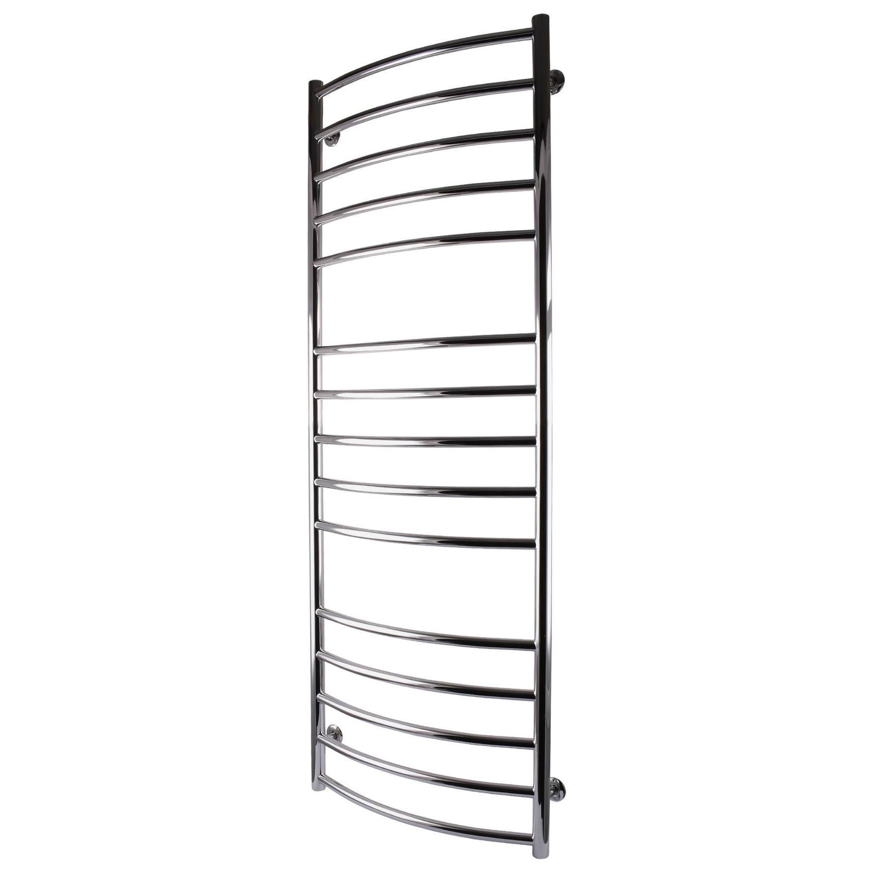 Полотенцесушитель UNIO LDE W 1500-500-15 Лестница Дуга Элит (21427) - фото 2 Полотенцесушитель UNIO LDE W 1500-500-15 Лестница Дуга Элит (21427) - фото 2