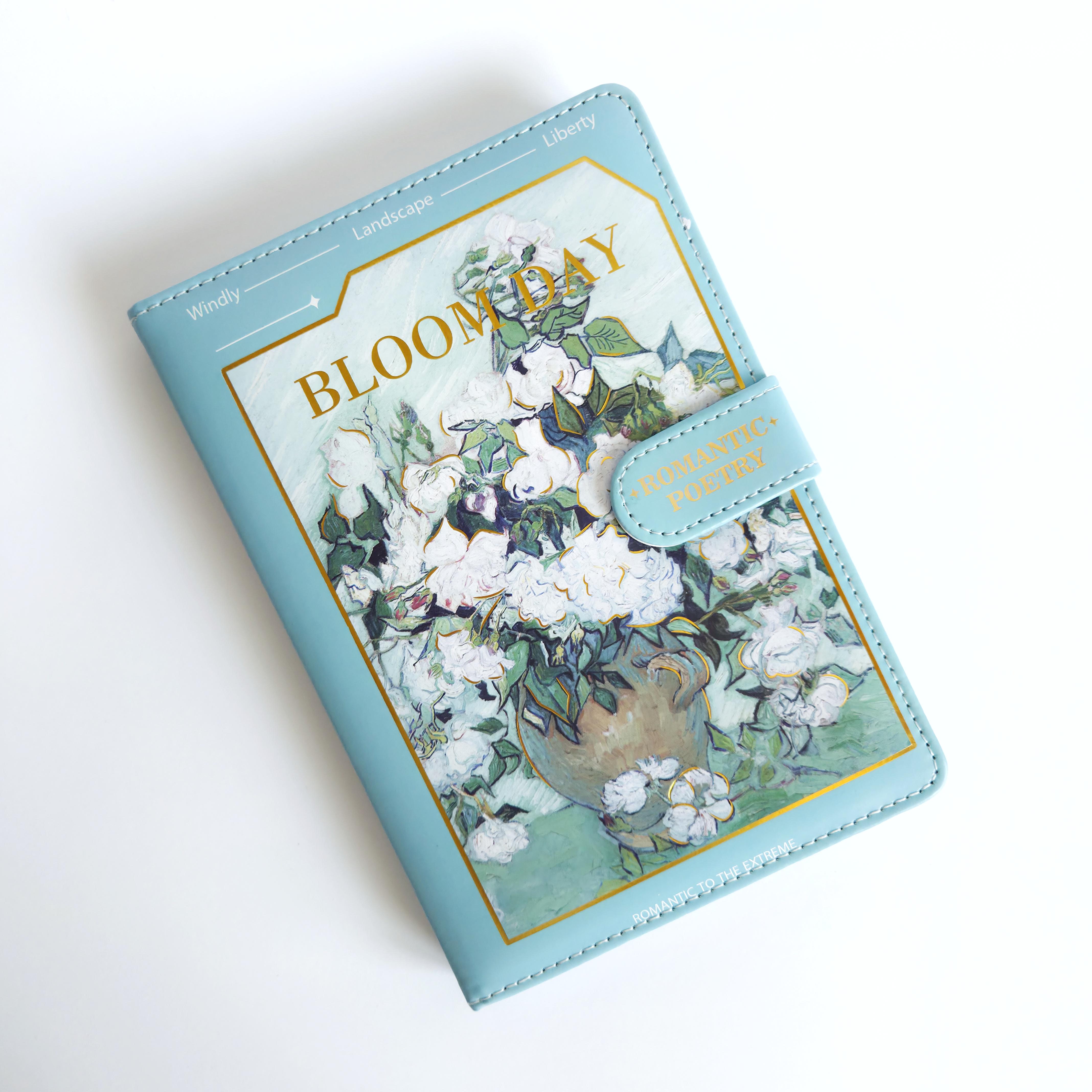 Блокноти SKF China Блокноти SKF China