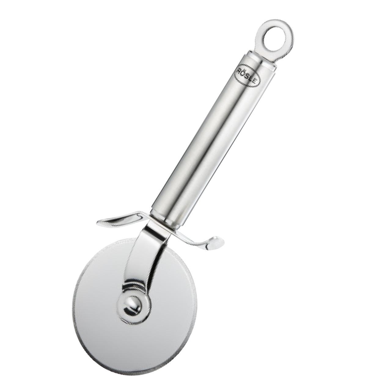 Набор для пиццы барбекю RÖSLE 3 предмета (250427) - фото 4 Набор для пиццы барбекю RÖSLE 3 предмета (250427) - фото 4