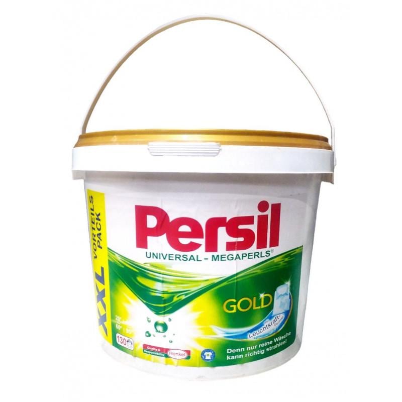 Порошок Persil универсал 10,5 кг (00-00000838)