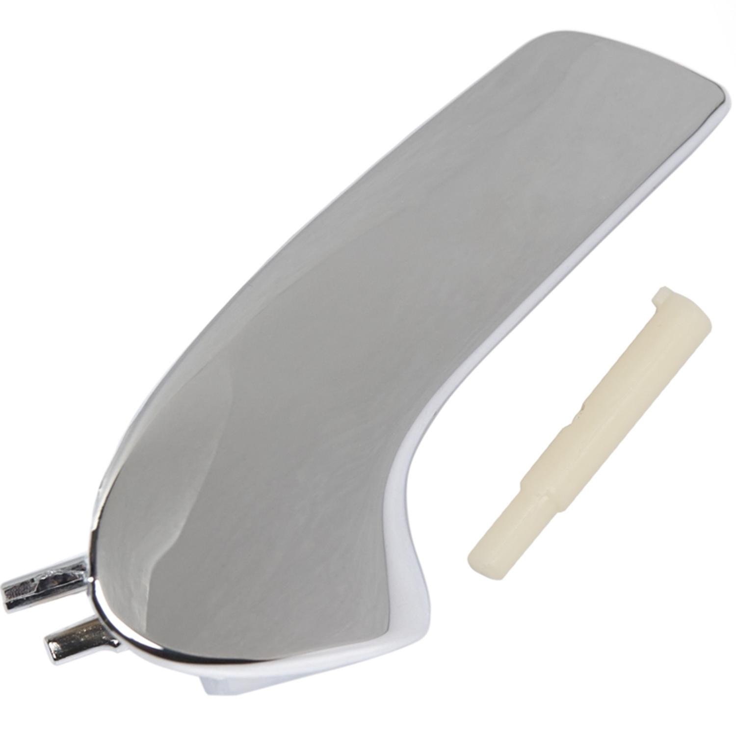 Внутренняя ручка открывания правой двери Seat Ibiza 6J 6J1837114A Внутренняя ручка открывания правой двери Seat Ibiza 6J 6J1837114A