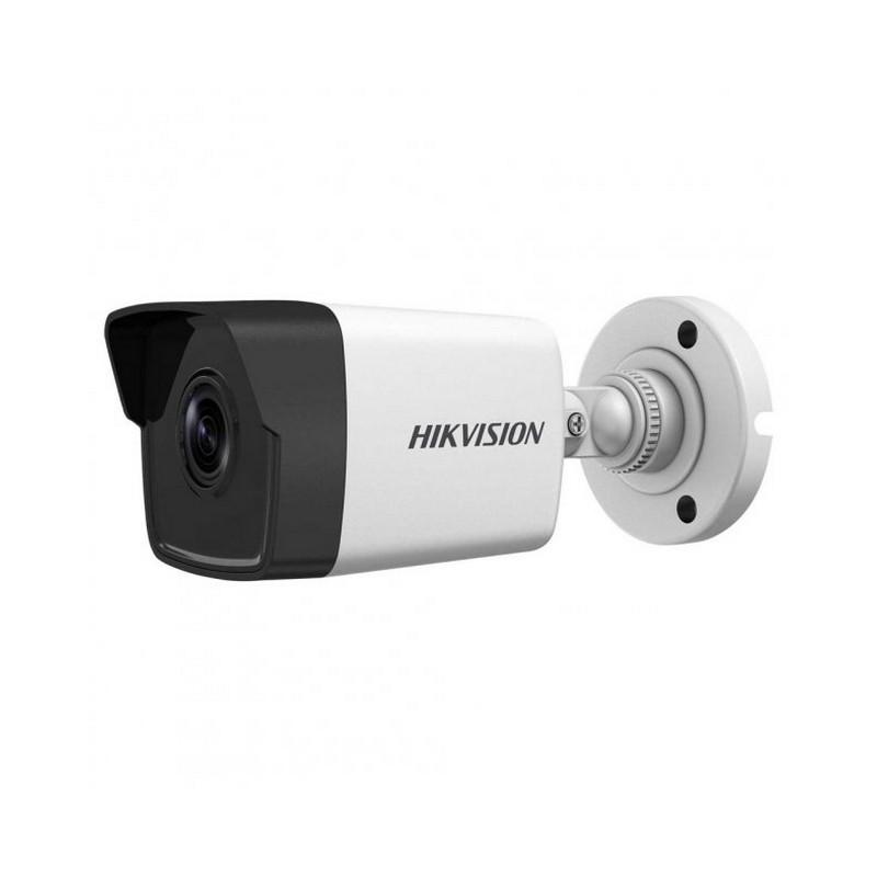 Камера IP Hikvision DS-2CD1023G0-IUFC 2,8 мм (00-00059646)