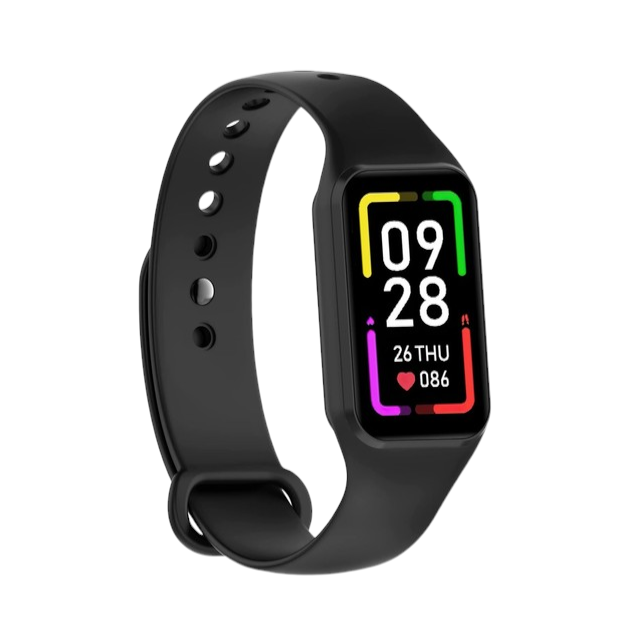 Фитнес-браслет R1 (2683852941)