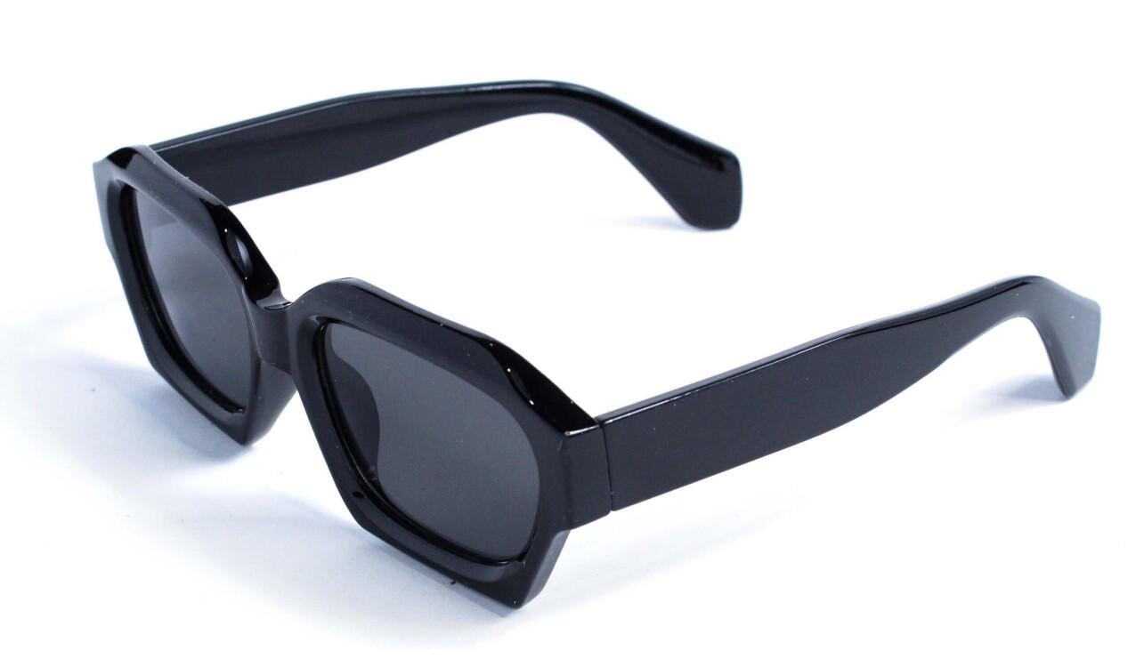 Солнцезащитные очки SunGlasses 7731-c1 (o4ki-13387)