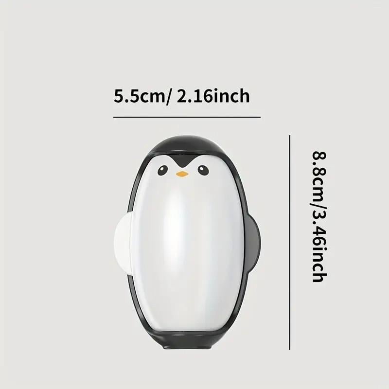 Ролик-щітка для зняття ворсинок з одягу та меблів (2549712263) - фото 5