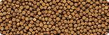 Корм Hikari Goldfish Bio-gold/floating для золотых рыбок 8+ см гранулы 2,7-3,0 мм плавающий 300 г (02504) - фото 3