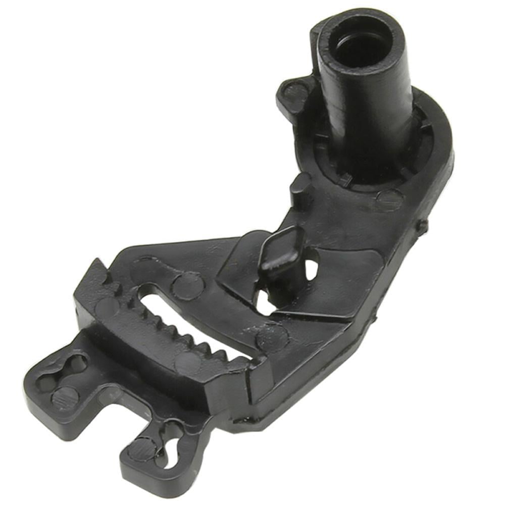 Ремкомплект замка правой двери Renault laguna 2/Nissan Primera P12 8200000662