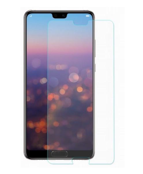 Скло захисне для Huawei P20 (000024066)