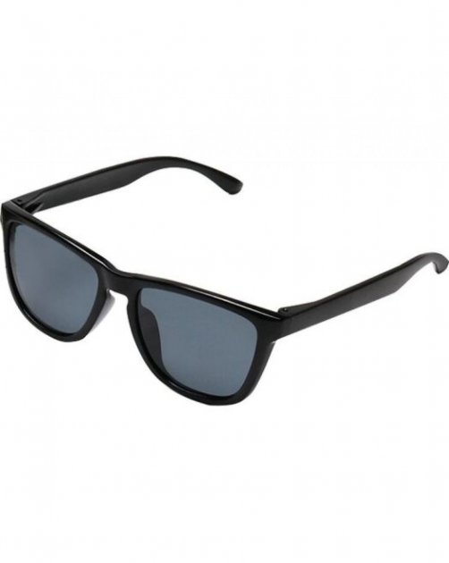 Сонцезахисні окуляри MiJia Polarized Explorer Sunglasses (0042) - фото 2