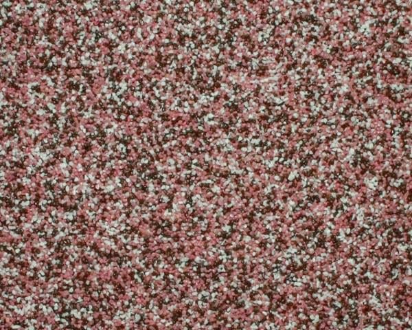 Мозаїчна штукатурка FTS Decor 1,5 мм 15-51 (108175) - фото 1