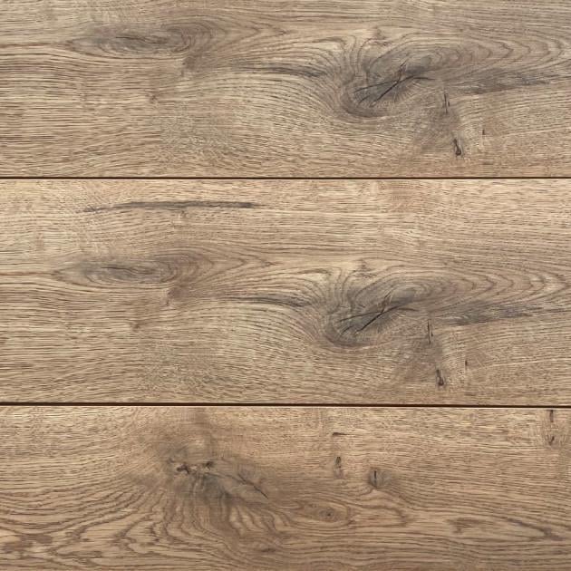 Ламинат Kronopol Perfect House Дуб Закарпатский (11520283)