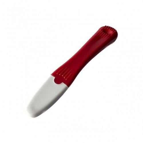 Шпатель для вирівнювання та видалення герметику (28132546)