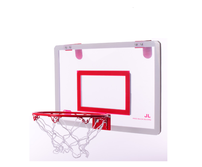 Баскетбольное кольцо MR 0602 (AN002769)