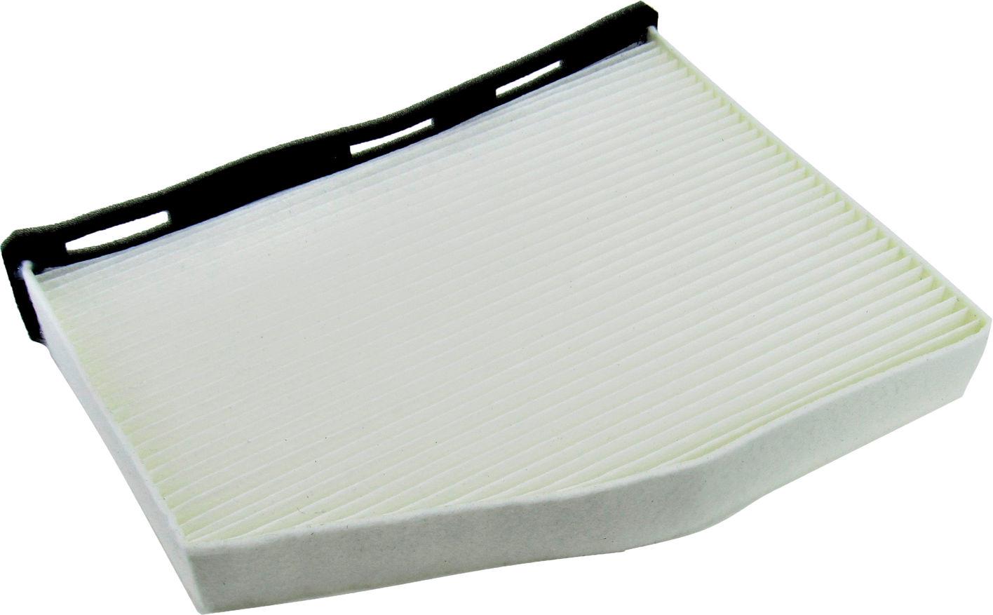 Фильтр салона Knecht VW Caddy III с 04 г.в. 1.2TSI 1,4 1,6 1.6TDI/1.9TDI/2.0SDI 2.0TDI LA181