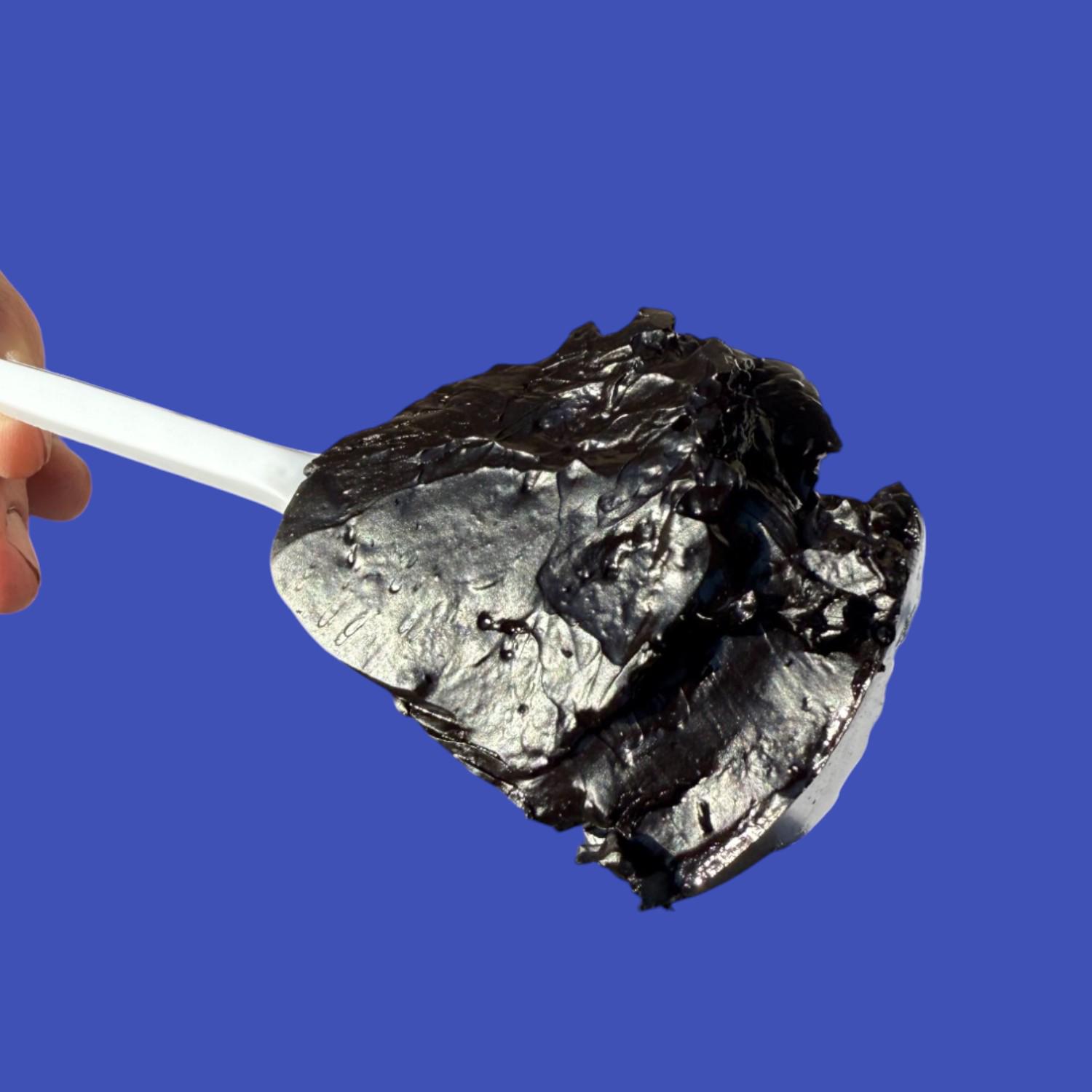 Гумат калия НИК ЭКОЛОГИЯ Нитрогумат Евро 10 кг пастообразный концентрат (ntr-10 ) - фото 2