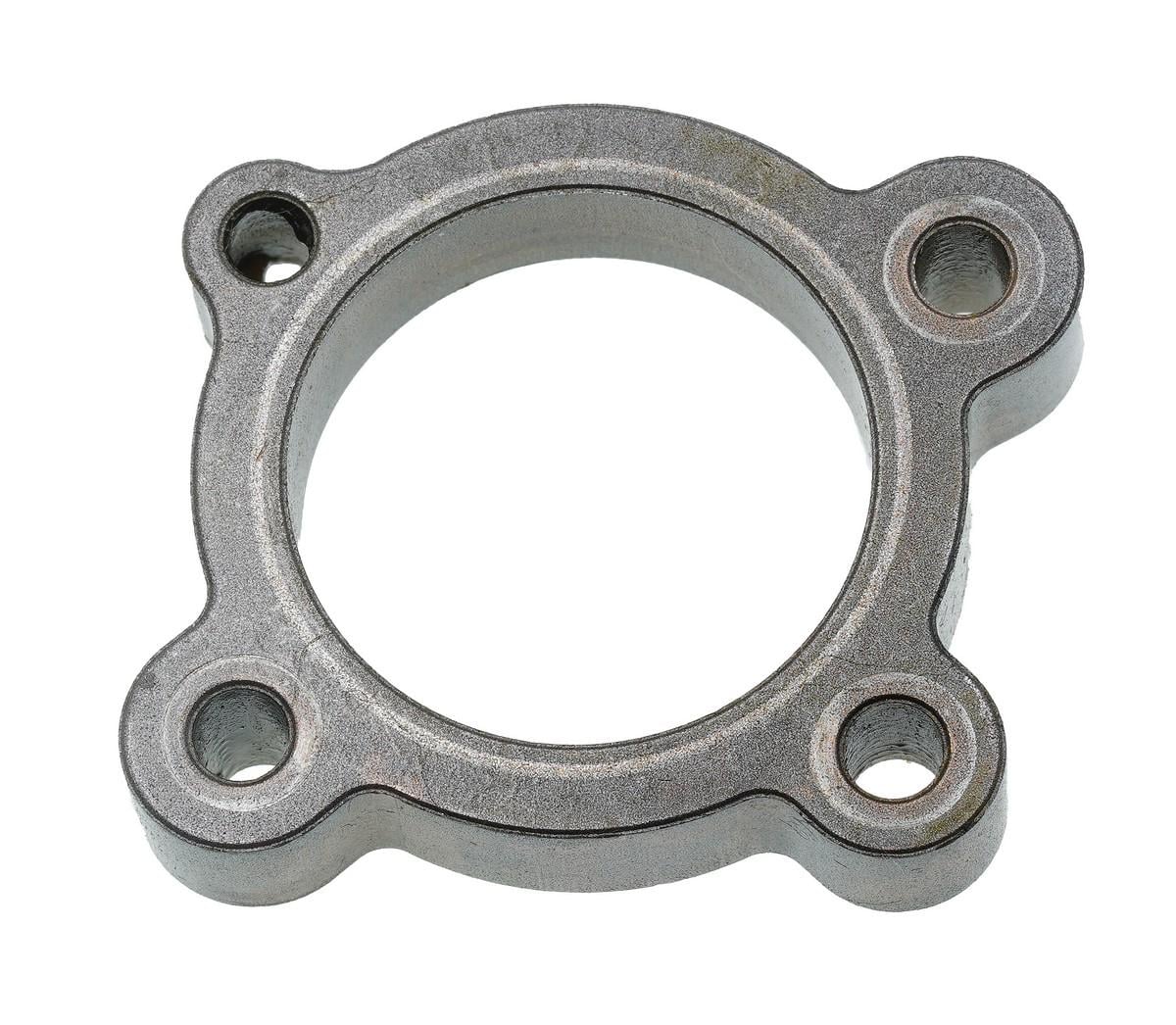Корпус подшипника VJ Parts для перфоратора DW D25012K/DWEN101K код N031768 (перф2848)