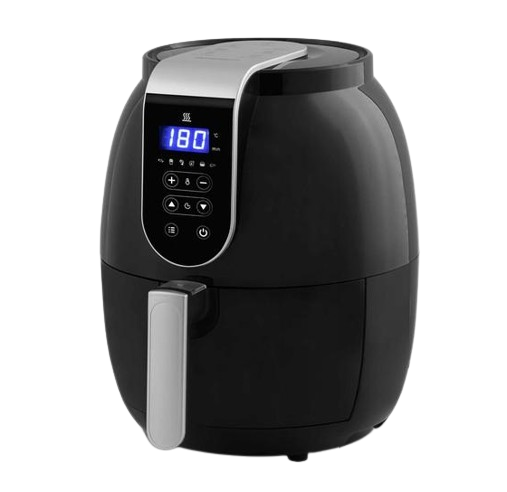 Мультипечь Berdsen BD-651 1300 W (365100)