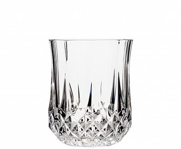 Набор стопок Eclat Longchamp L9756 45 мл 6 шт.