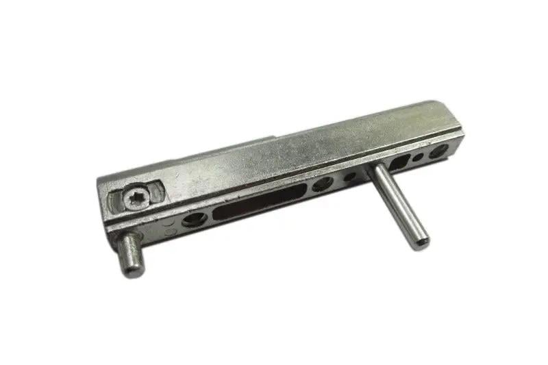 Петля нижня MACO 52479 посилена 5 м (32621750)