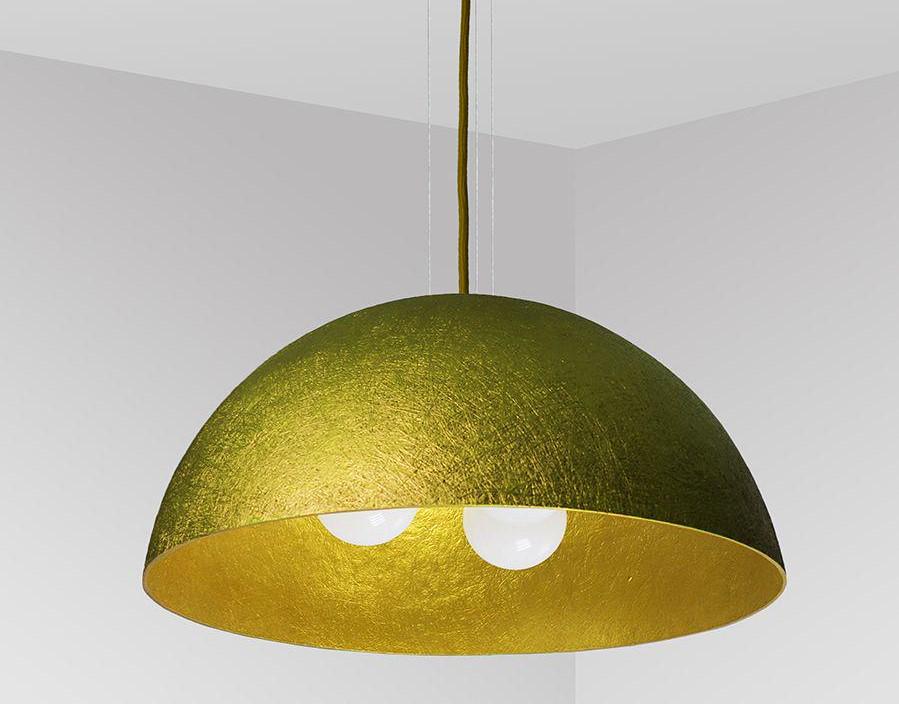 Люстра Imperium Light Alps (07350.51.48)