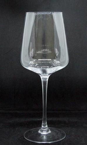 Бокал Мадонна 710 мл (21782)