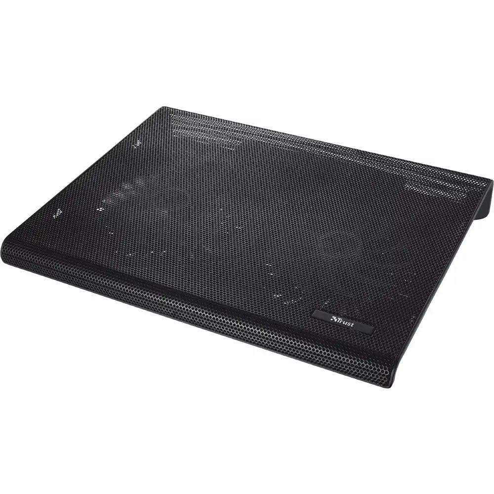 Подставка под ноутбук Trust Azul Laptop Cooling Stand (9822690) - фото 2