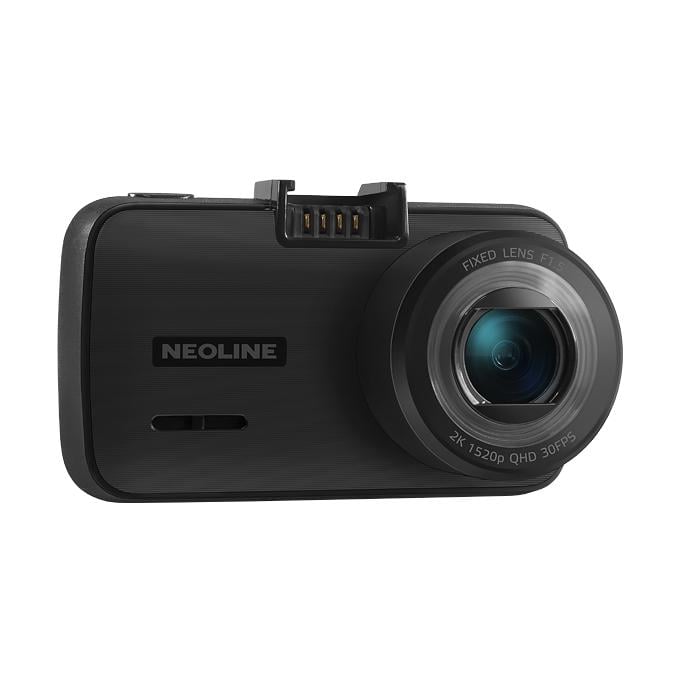 Відеореєстратор Neoline G-Tech X83 - фото 3 Відеореєстратор Neoline G-Tech X83 - фото 3