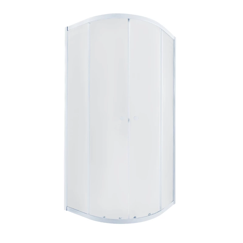 Душевые двери Qtap Pear PRESTO 1099AP5 5 мм (FRRS00046335)