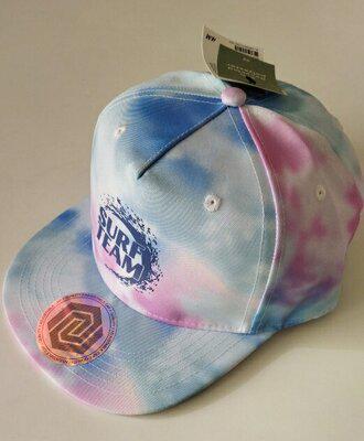 Кепка H&M Surf team 92-104 см