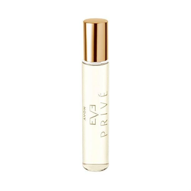 Парфюмерная вода Avon Eve Privе 10 мл (29007830)