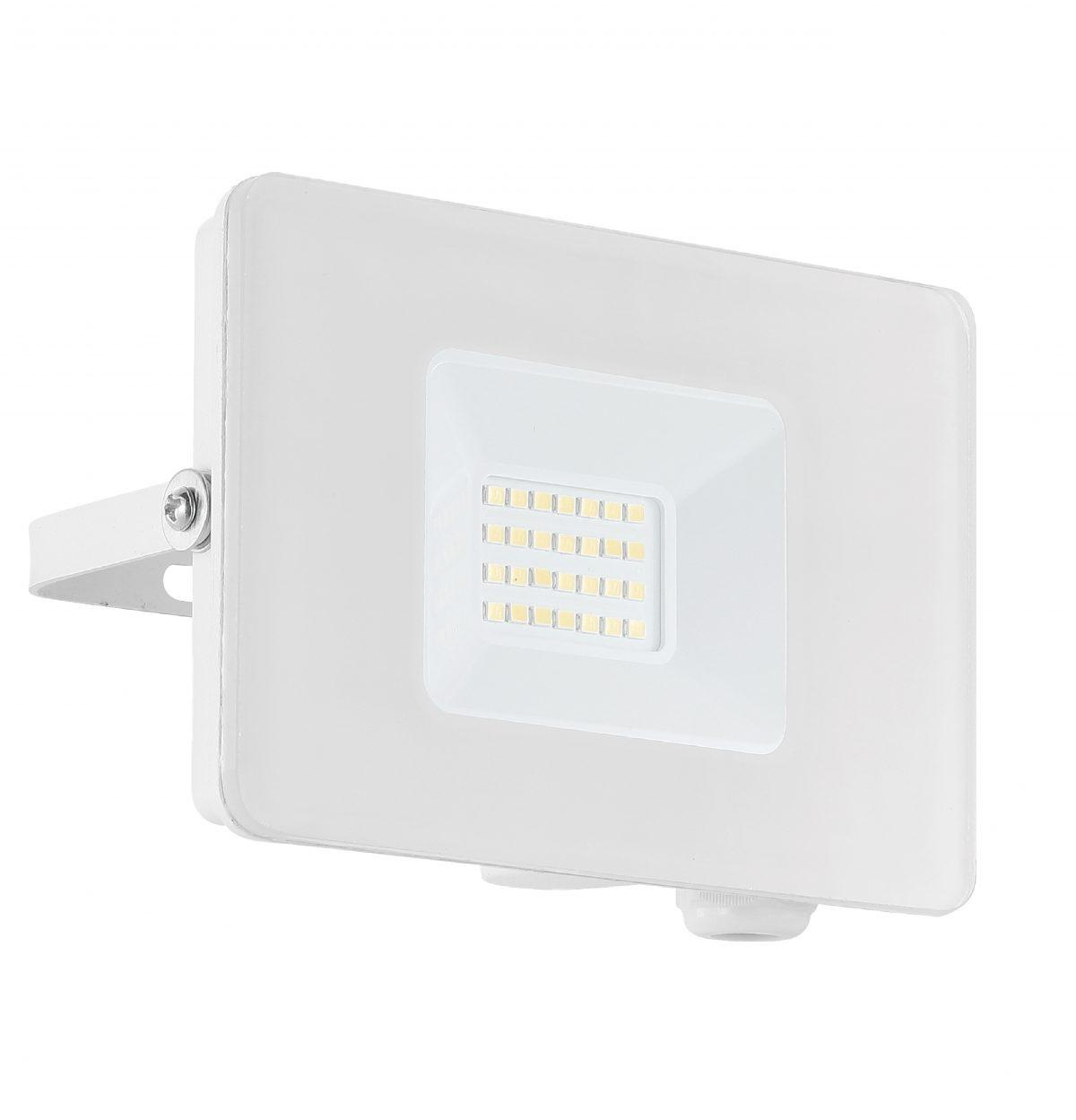 Светильник Eglo Faedo 3 (33153)