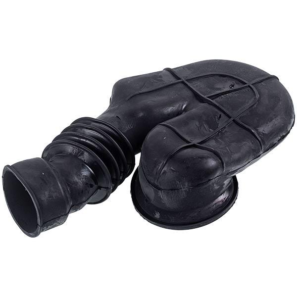 Патрубок для стиральной машины Ariston C00027492 дозатор-бак