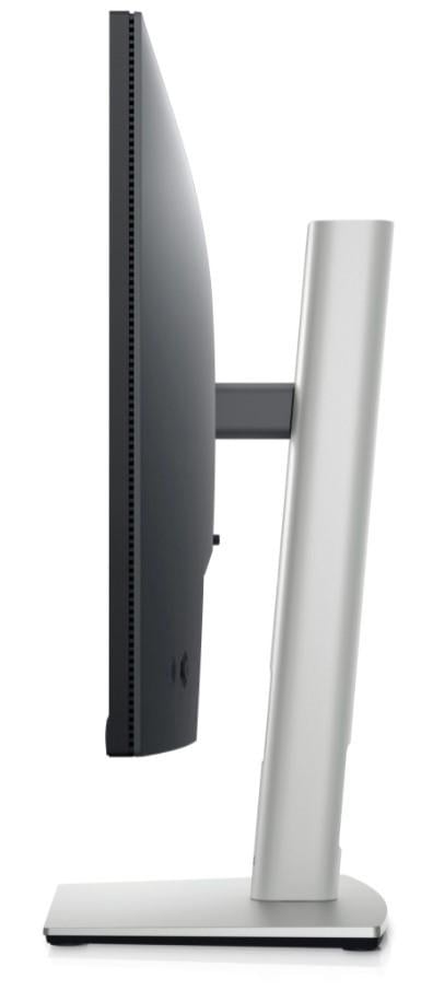 Монітор Dell P2422H 23,8" (210-AZYX) - фото 4 Монітор Dell P2422H 23,8" (210-AZYX) - фото 4