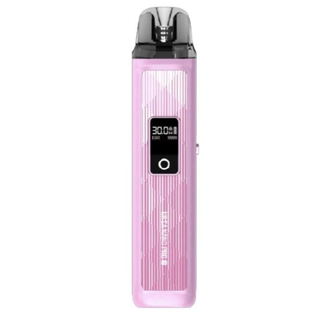 Pod-система Lost Vape Ursa Nano Pro 2 Sakura Pink (17914) - фото 1