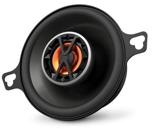 Коаксіальна акустика JBL CLUB 3020