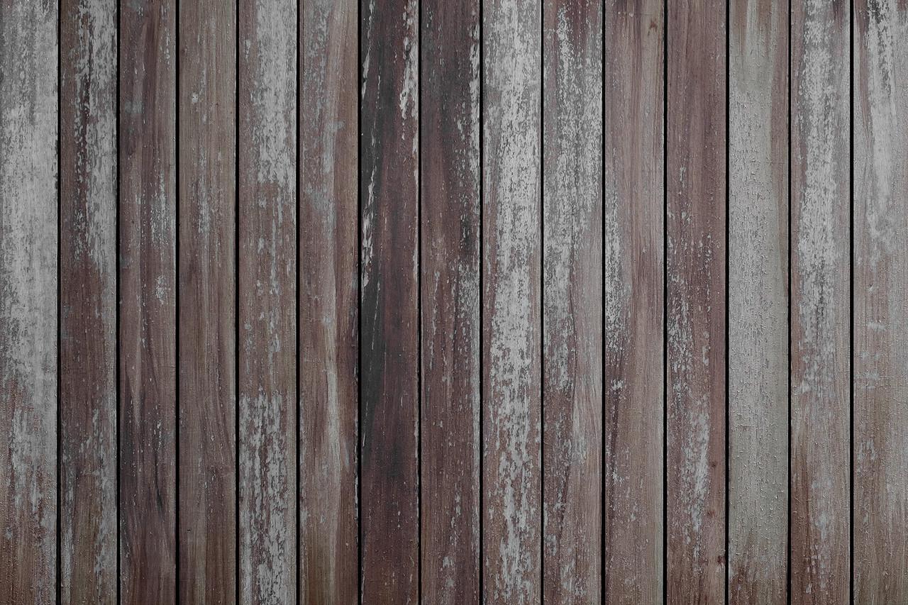 Фотофон виниловый Frontlit 90x60 см 450 г/м2 №56455 Фотофон виниловый Frontlit 90x60 см 450 г/м2 №56455