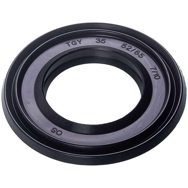Сальник для стиральной машины Indesit C00039667 OS 35x52/65x7/10