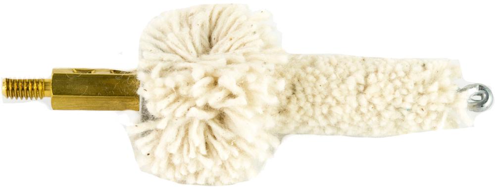 Ершик для патронника Pro-Shot для калибра 223 хлопок 8/32 M (6200001648)