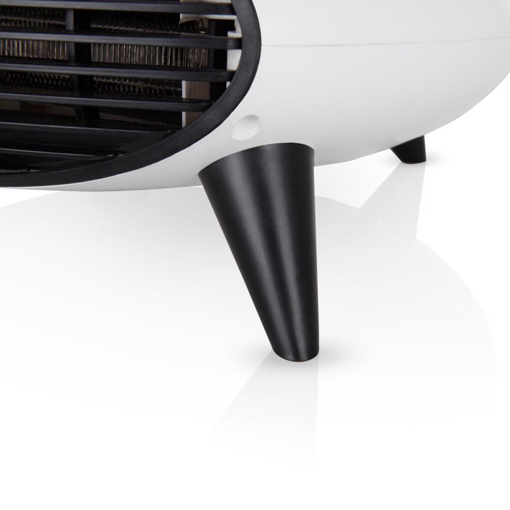 Обогреватель Orbegozo FH 5034 (8436044537103) - фото 4