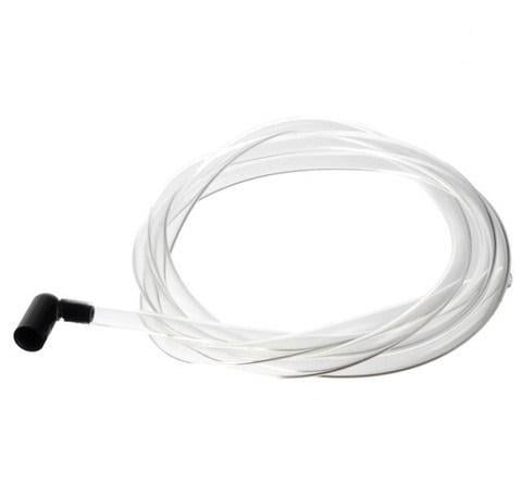 Осушитель-влагопоглотитель воздуха с гигростатом/ЖК-дисплеем/24-часовым таймером с УФ-лампой - фото 6 Осушитель-влагопоглотитель воздуха с гигростатом/ЖК-дисплеем/24-часовым таймером с УФ-лампой - фото 6