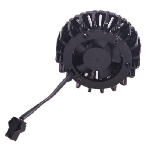 Лампы PULSO L9/H4-H/L/LED-chips CSP/12v35 W/3000Lm/5000K - фото 3 Лампы PULSO L9/H4-H/L/LED-chips CSP/12v35 W/3000Lm/5000K - фото 3