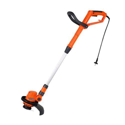 Триммер садовый Limex Expert ETt 403h