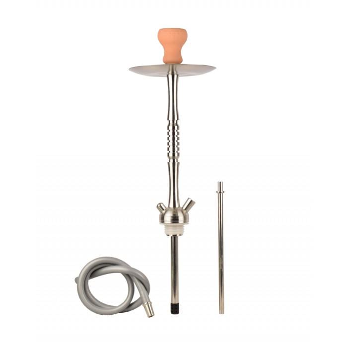 Шахта Kaya INOX Tradi Draco 2S (41141)