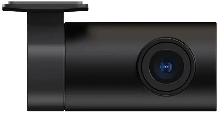 Видеорегистратор автомобильный 70mai Dash Cam A200 и камера заднего вида Midrive RC11 Rear Camera Set - фото 8 Видеорегистратор автомобильный 70mai Dash Cam A200 и камера заднего вида Midrive RC11 Rear Camera Set - фото 8