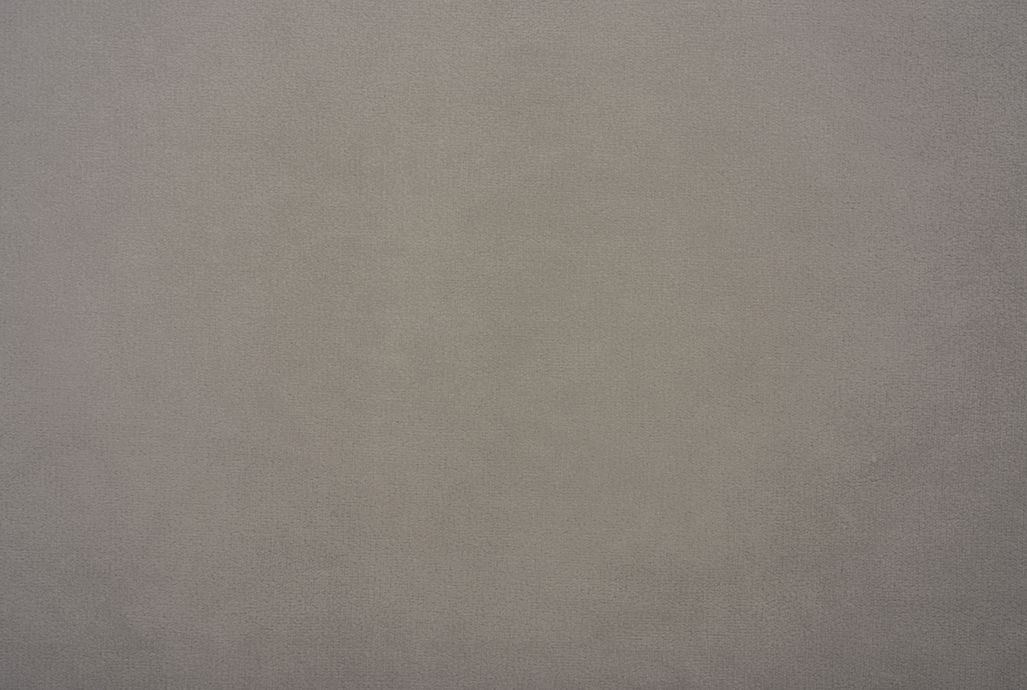 Ліжко Allure Олівер Лілі 94 180х200 см - фото 4 Ліжко Allure Олівер Лілі 94 180х200 см - фото 4